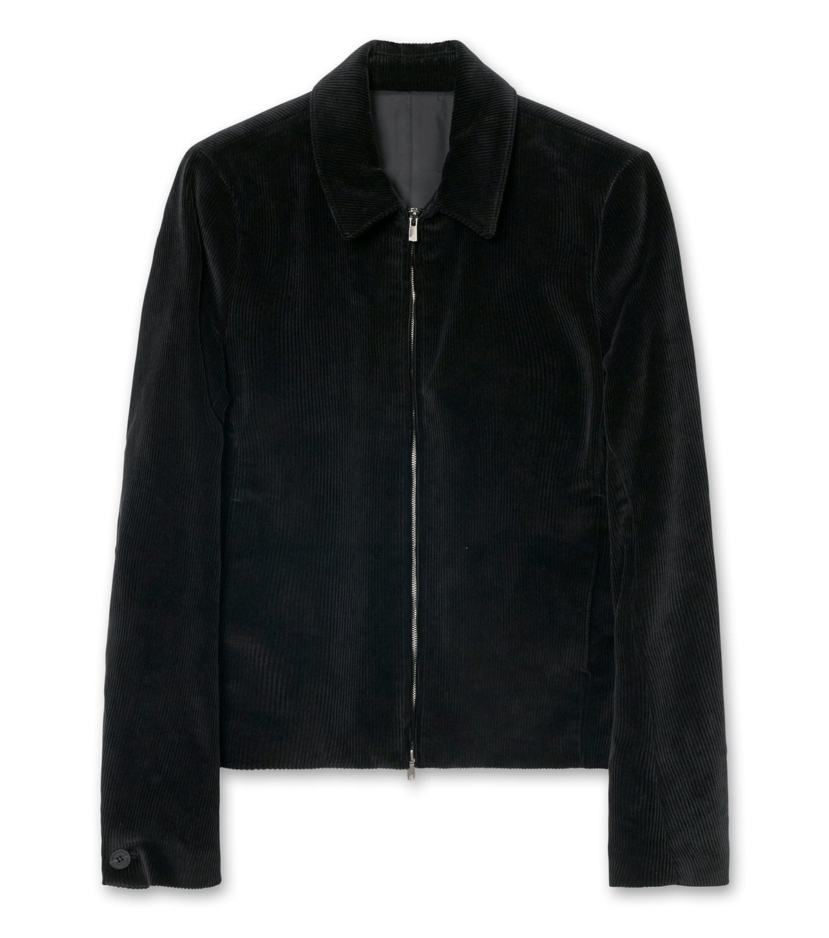 LOU R JACKET
