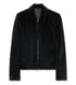 LOU R JACKET