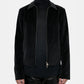 LOU R JACKET
