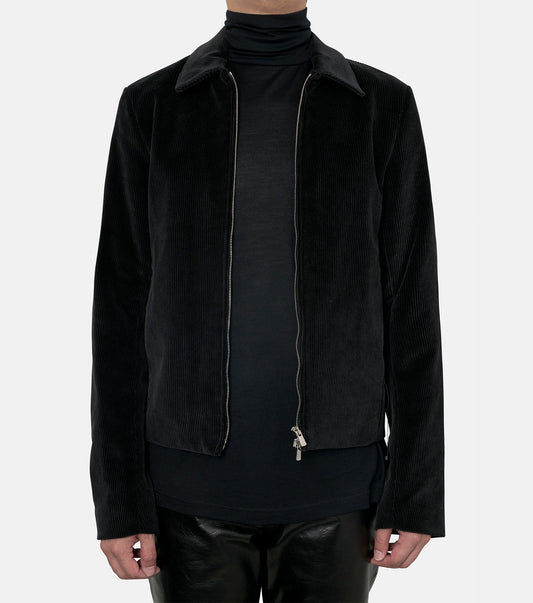 LOU R JACKET