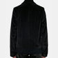 LOU R JACKET