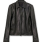 LOU R JACKET