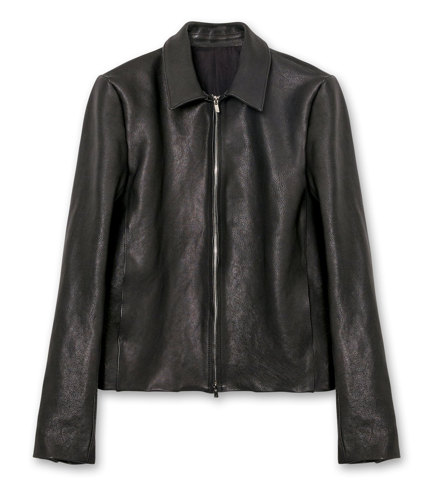 LOU R JACKET