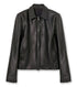 LOU R JACKET