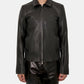 LOU R JACKET