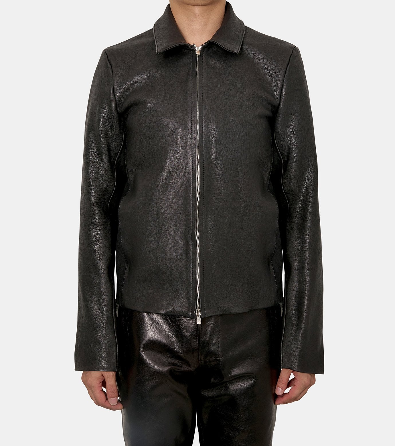 LOU R JACKET