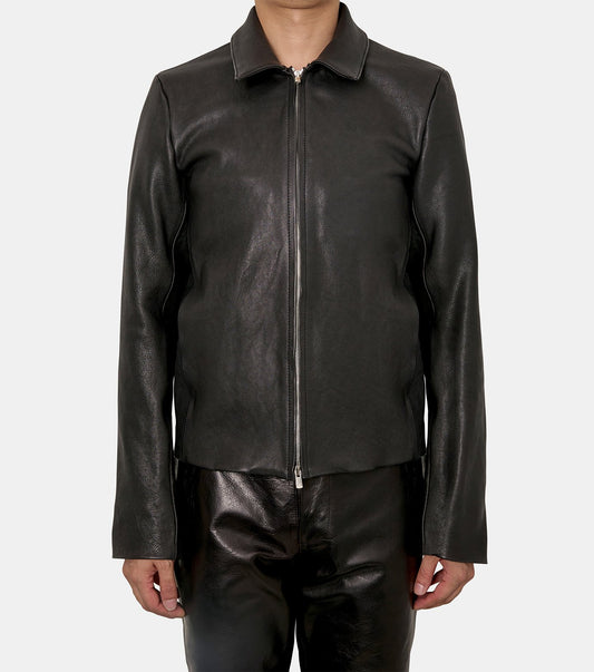 LOU R JACKET