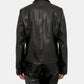 LOU R JACKET