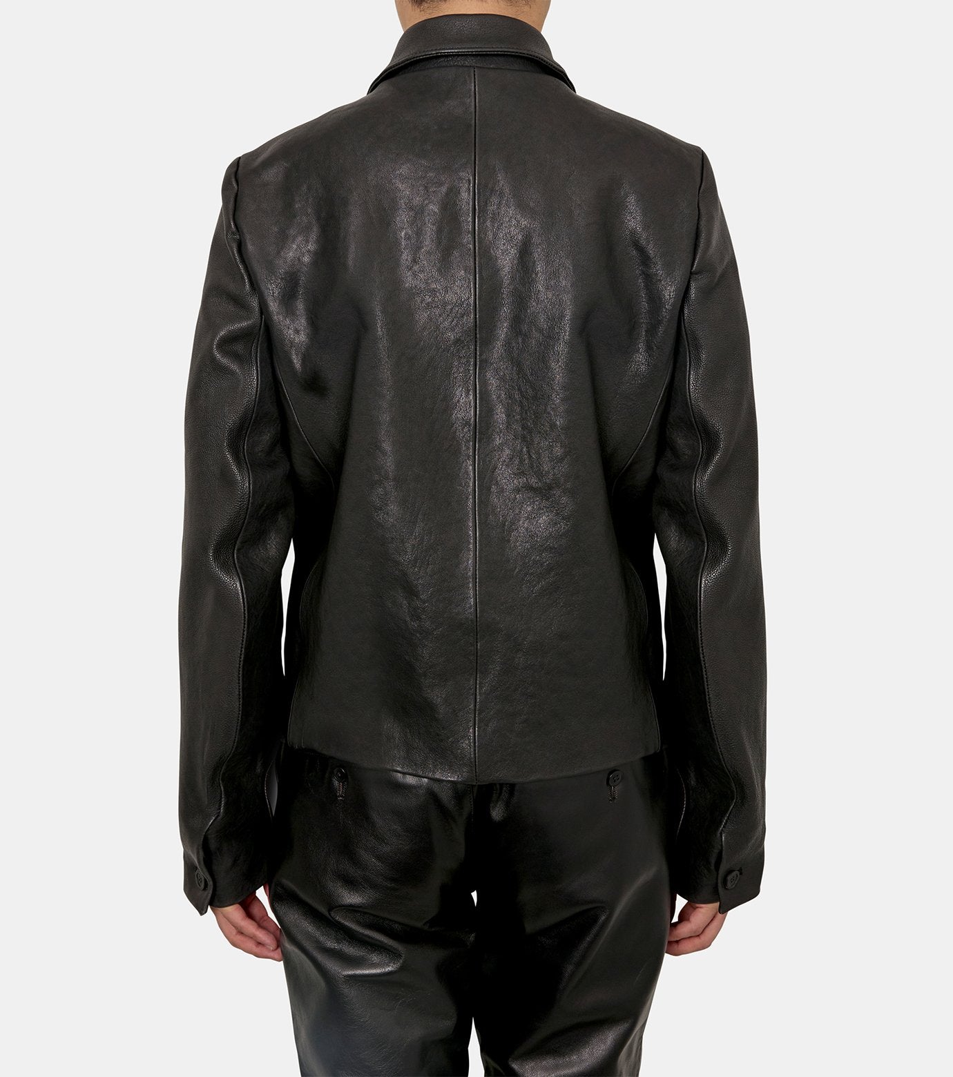 LOU R JACKET