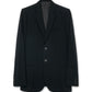 CAVE BLAZER