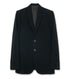 CAVE BLAZER