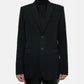 CAVE BLAZER