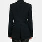 CAVE BLAZER