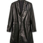 CAVE LONG BLAZER