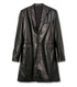 CAVE LONG BLAZER