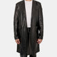 CAVE LONG BLAZER