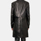 CAVE LONG BLAZER