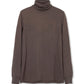 BUILD LS TURTLE TEE