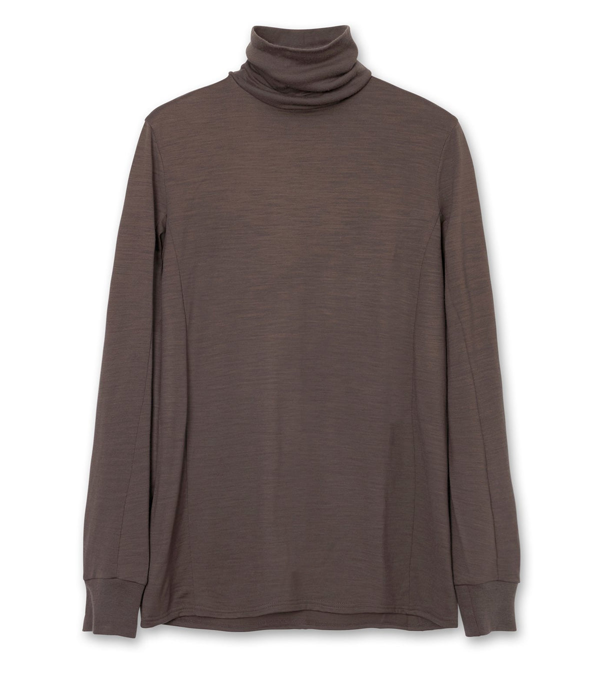 BUILD LS TURTLE TEE