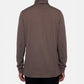 BUILD LS TURTLE TEE