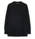 OVERSIZED LS TEE