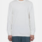 OVERSIZED LS TEE