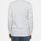 OVERSIZED LS TEE