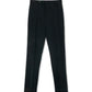CAVE TROUSER