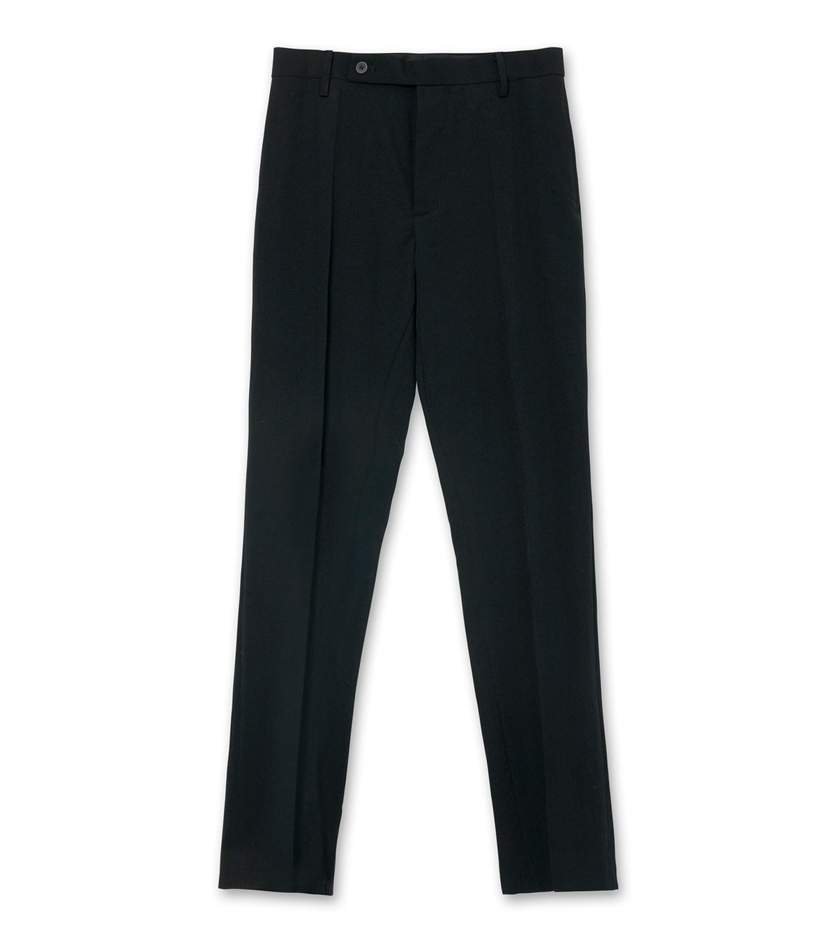 CAVE TROUSER