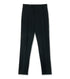 CAVE TROUSER