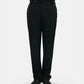 CAVE TROUSER
