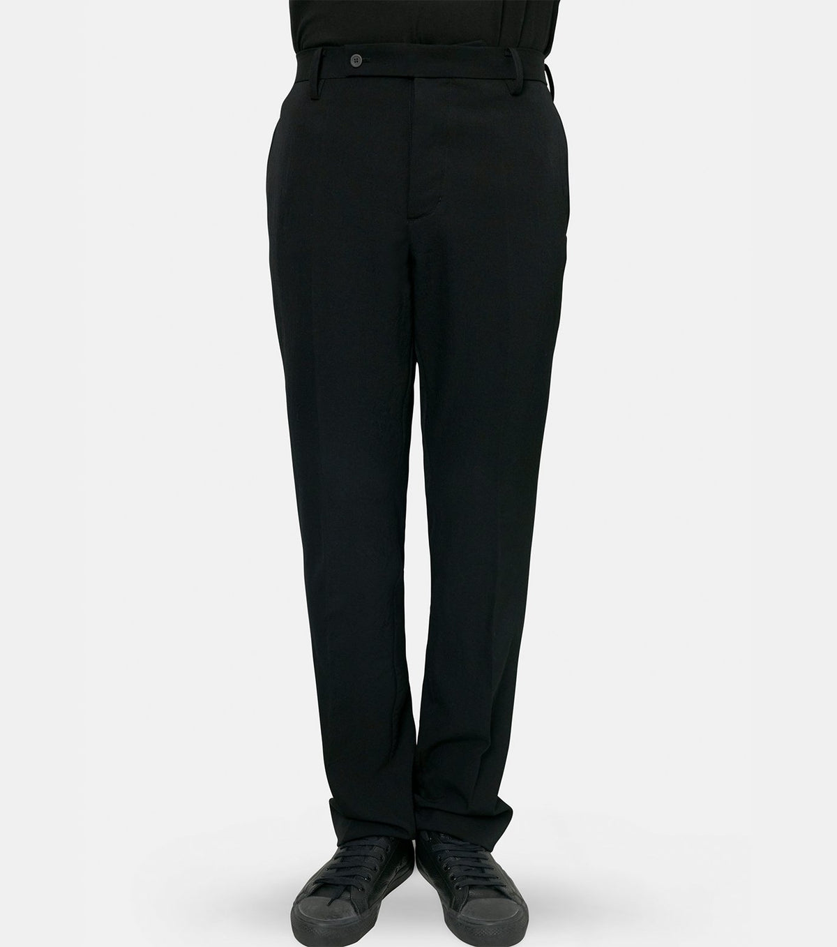 CAVE TROUSER