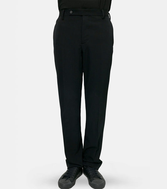 CAVE TROUSER