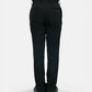 CAVE TROUSER
