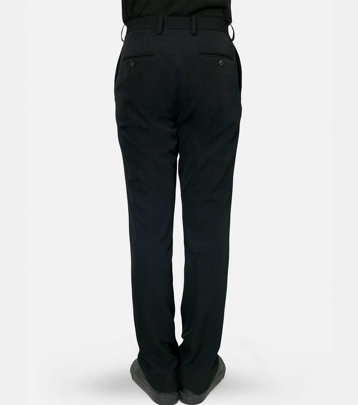 CAVE TROUSER