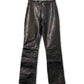 CAVE TROUSER