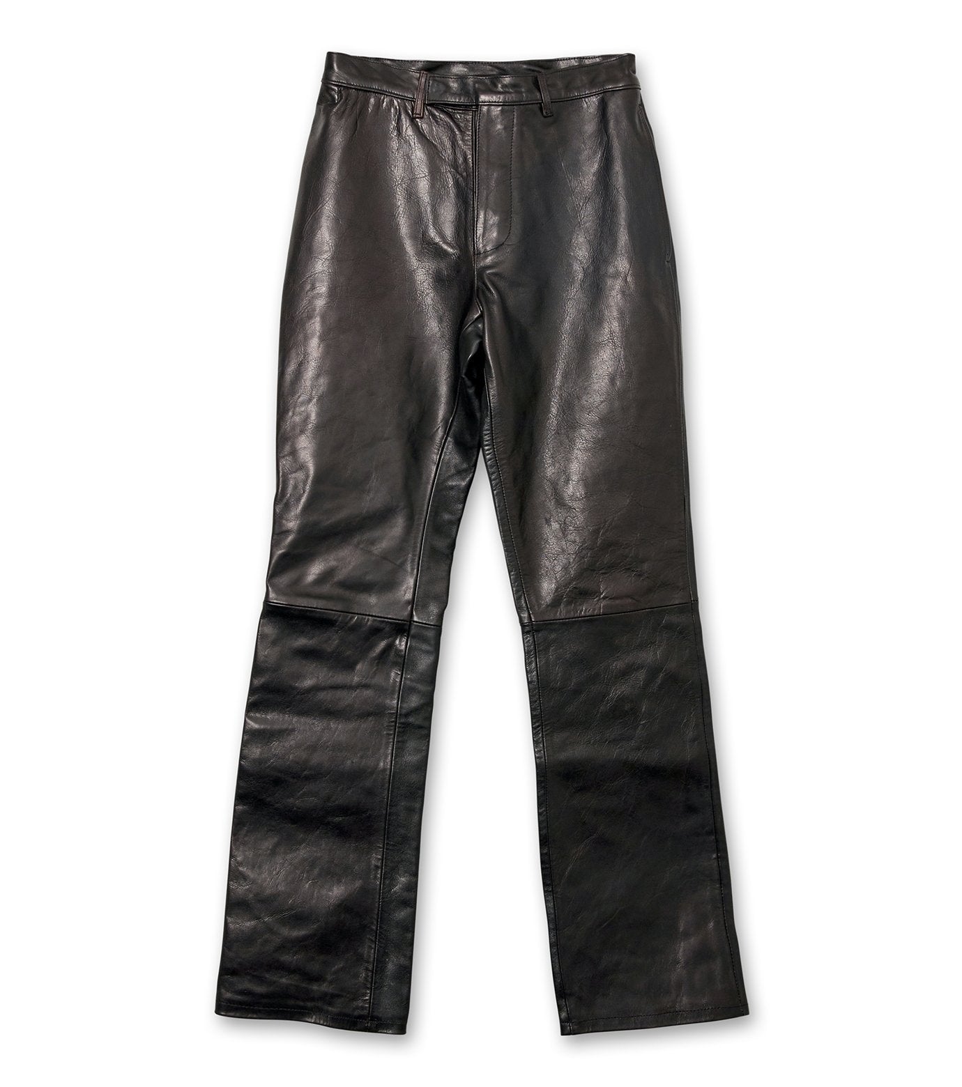 CAVE TROUSER