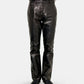 CAVE TROUSER