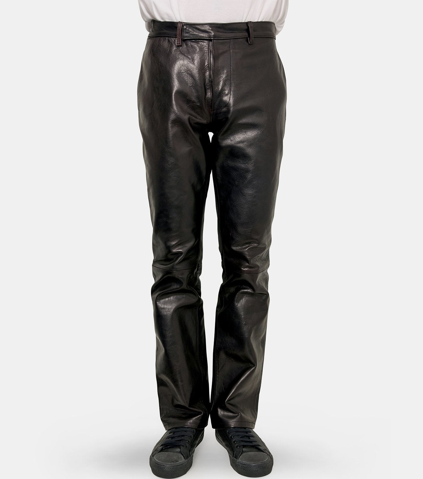 CAVE TROUSER