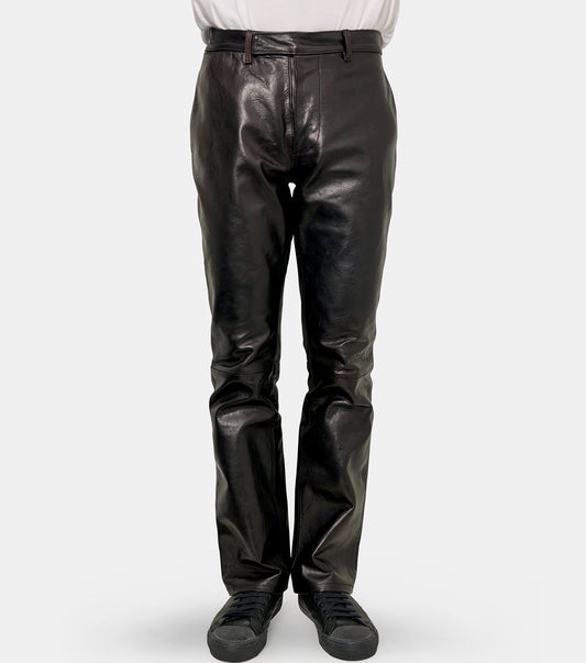 CAVE TROUSER