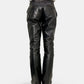 CAVE TROUSER
