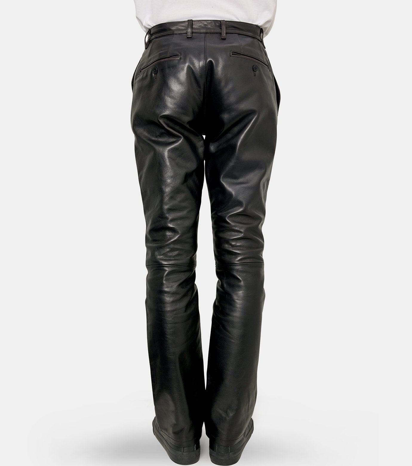 CAVE TROUSER
