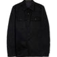 UTILITY SHIRT