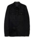 UTILITY SHIRT