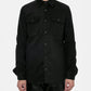 UTILITY SHIRT