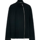 HENRI KNIT