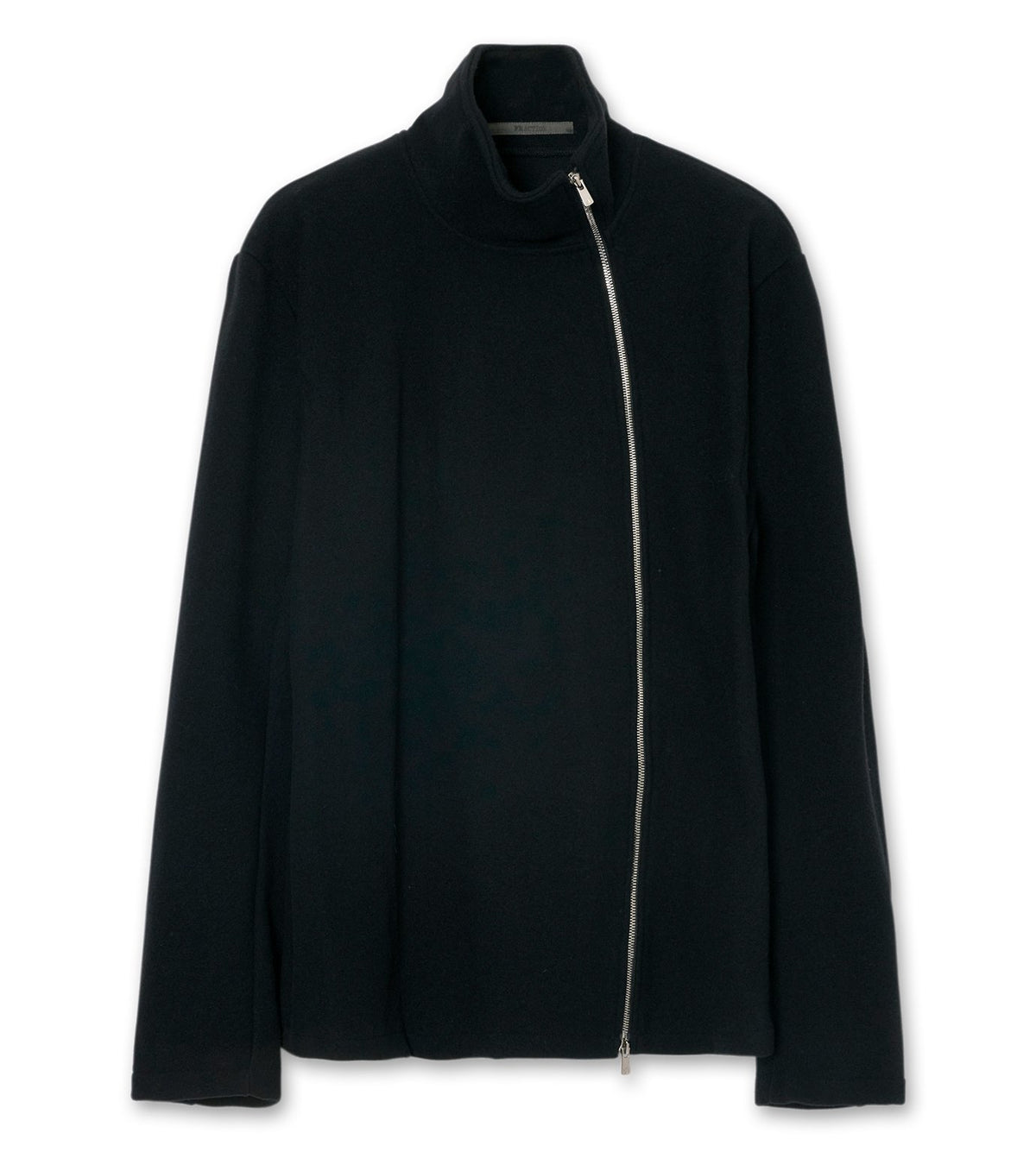 HENRI KNIT
