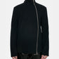 HENRI KNIT
