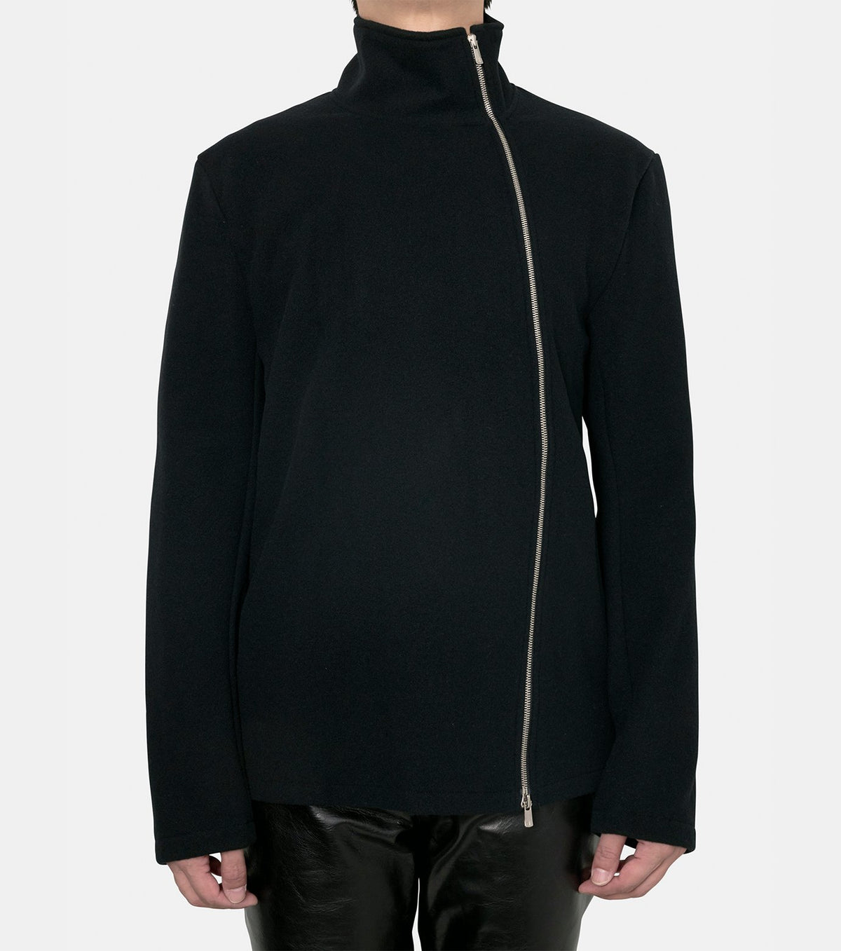 HENRI KNIT