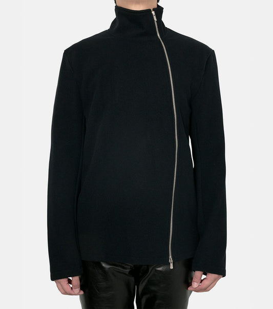 HENRI KNIT